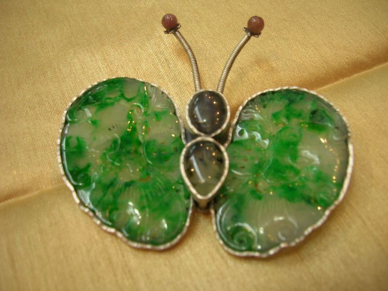 비취나비부롯찌