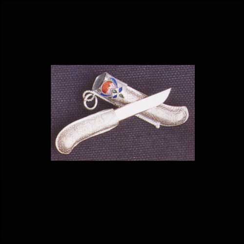 은장도-No.6
