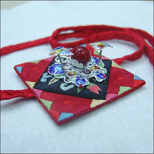 은칠보배씨-No.1