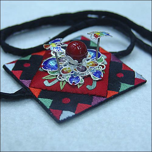 은칠보배씨-No.2