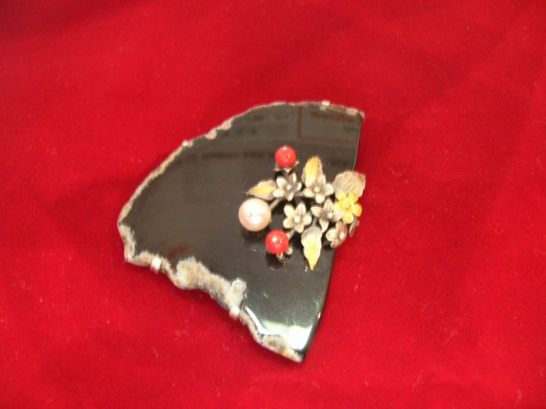 오닉스부롯찌(특별세일가)