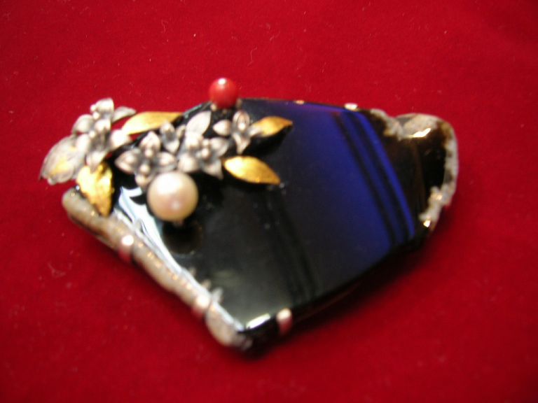 오닉스부롯찌(특별세일가)