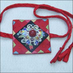 은칠보배씨-No.1