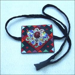 은칠보배씨-No.2