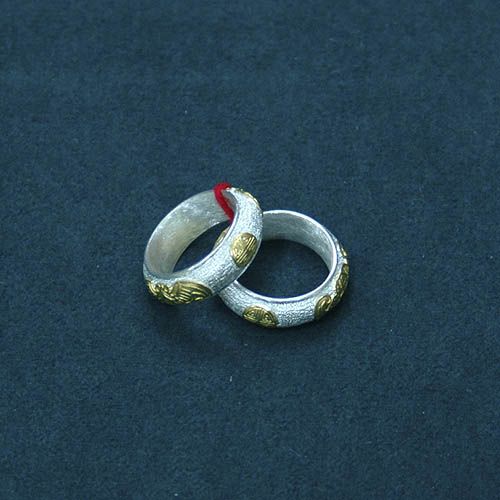 가락지-No.8